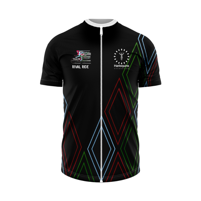 Sports Design Portfolio March 2023 Infinity Inc.